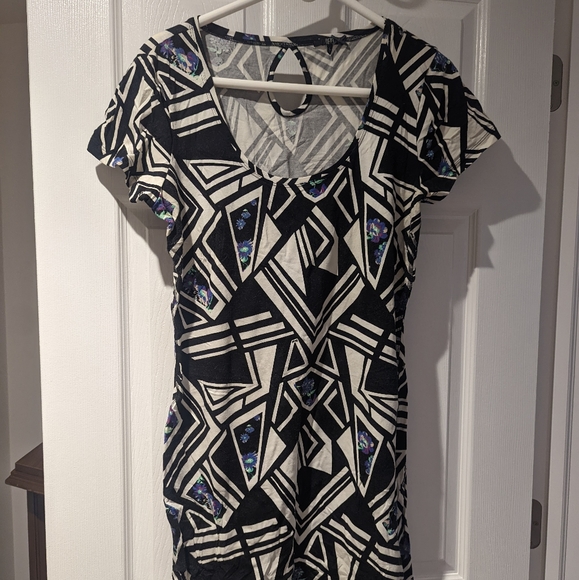 Bodycon Dress - Picture 1 of 3